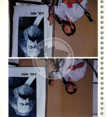 Original Digitaal object not accessible