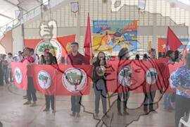 [Título n/d] : lote nº 002, pasta nº 001311, doc. nº 001418 [imagem] / Fotógrafo(a) : [autoria n/d].