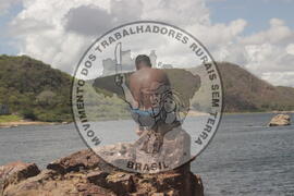 [Título n/d] : lote nº 002, pasta nº 000008, doc. nº 000086 [imagem] / Fotógrafo(a) : [autoria n/d].