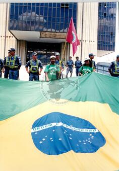 Original Document numérique not accessible