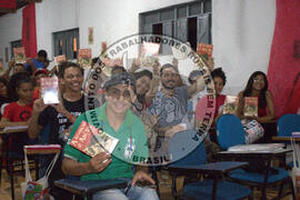 [Título n/d] : lote nº 002, pasta nº 000020, doc. nº 000051 [imagem] / Fotógrafo(a) : [autoria n/d].