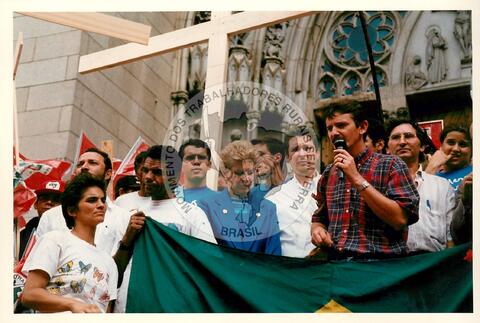 Original Objeto digital not accessible