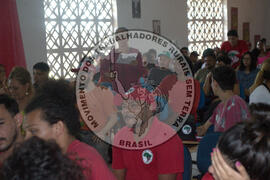 [Título n/d] : lote nº 002, pasta nº 000022, doc. nº 000054 [imagem] / Fotógrafo(a) : [autoria n/d].