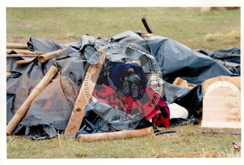 Original Objeto digital not accessible