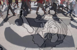 [Título n/d] : lote nº 002, pasta nº 000043, doc. nº 000109 [imagem] / Fotógrafo(a) : [autoria n/d].