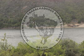 [Título n/d] : lote nº 002, pasta nº 000008, doc. nº 000059 [imagem] / Fotógrafo(a) : [autoria n/d].