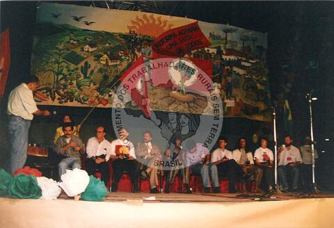 Original Digitaal object not accessible