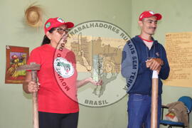 [Título n/d] : lote nº 002, pasta nº 000013, doc. nº 000273 [imagem] / Fotógrafo(a) : [autoria n/d].