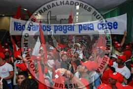 [Título n/d] : lote nº 002, pasta nº 000070, doc. nº 000209 [imagem] / Fotógrafo(a) : [autoria n/d].