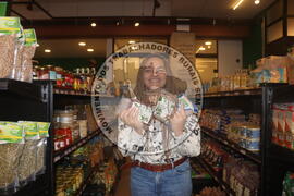 [Título n/d] : lote nº 002, pasta nº 001328, doc. nº 000226 [imagem] / Fotógrafo(a) : [autoria n/d].