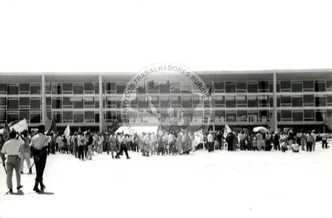 Original Document numérique not accessible