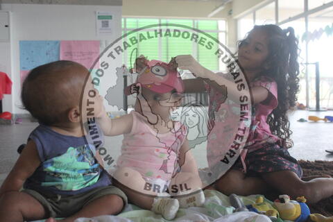 Original Objeto digital not accessible