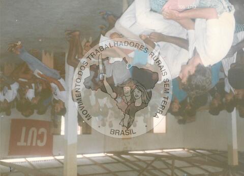 Original Document numérique not accessible