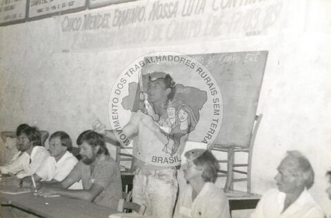 Original Digitaal object not accessible