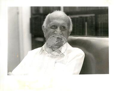 Original Objeto digital not accessible