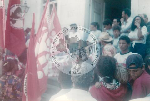 Original Objeto digital not accessible