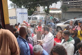 [Título n/d] : lote nº 002, pasta nº 001328, doc. nº 000088 [imagem] / Fotógrafo(a) : [autoria n/d].