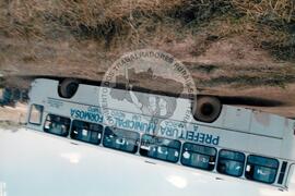 Ocupação em Brasília (Brasília-DF, [sem data]) [fotografia] / Fotógrafo(a) : Arquivo MST. -- Ref.: BR-SPMST_MST-SN-CIN_AMP_001830-013921-OCU.