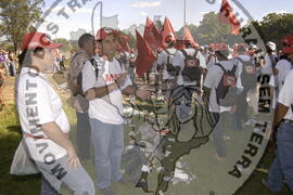 [Título n/d] : lote nº 002, pasta nº 000044, doc. nº 000498 [imagem] / Fotógrafo(a) : [autoria n/d].