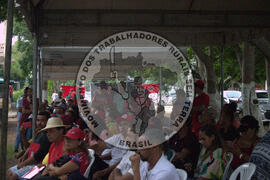 [Título n/d] : lote nº 002, pasta nº 000016, doc. nº 000008 [imagem] / Fotógrafo(a) : [autoria n/d].