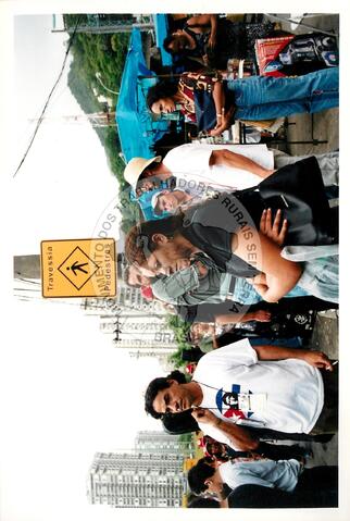 Original Objeto digital not accessible