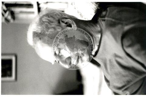 Original Digitaal object not accessible