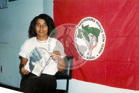 Original Digitaal object not accessible