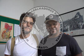 [Título n/d] : lote nº 002, pasta nº 001361, doc. nº 000077 [imagem] / Fotógrafo(a) : [autoria n/d].