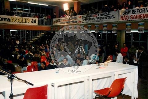 Original Document numérique not accessible