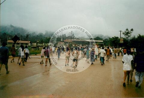 Original Objeto digital not accessible