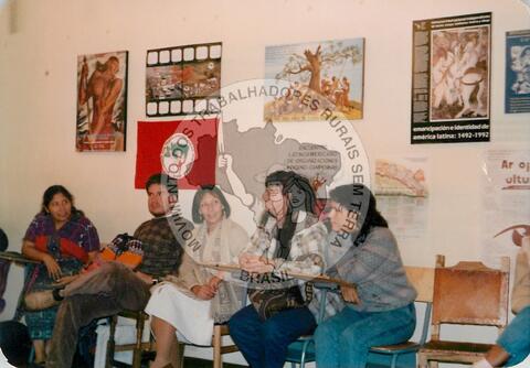 Original Objeto digital not accessible