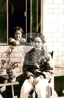 Original Document numérique not accessible