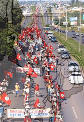 [Título n/d] : lote nº 002, pasta nº 000043, doc. nº 000069 [imagem] / Fotógrafo(a) : [autoria n/d].