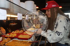 [Título n/d] : lote nº 002, pasta nº 001328, doc. nº 000131 [imagem] / Fotógrafo(a) : [autoria n/d].