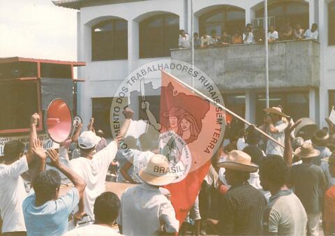 Original Document numérique not accessible