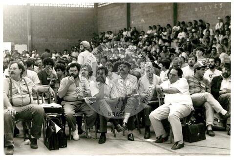 Original Digitaal object not accessible