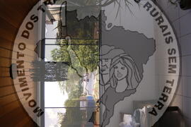 [Título n/d] : lote nº 002, pasta nº 000044, doc. nº 000655 [imagem] / Fotógrafo(a) : [autoria n/d].