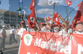 [Título n/d] : lote nº 002, pasta nº 000046, doc. nº 000004 [imagem] / Fotógrafo(a) : [autoria n/d].