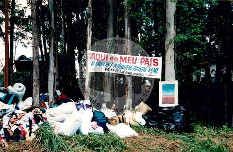 Original Objeto digital not accessible