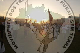 [Título n/d] : lote nº 002, pasta nº 000044, doc. nº 000207 [imagem] / Fotógrafo(a) : [autoria n/d].