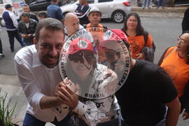 [Título n/d] : lote nº 002, pasta nº 001328, doc. nº 000101 [imagem] / Fotógrafo(a) : [autoria n/d].