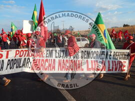 [Título n/d] : lote nº 002, pasta nº 000150, doc. nº 000010 [imagem] / Fotógrafo(a) : [autoria n/d].