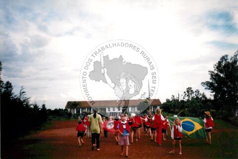 Original Document numérique not accessible