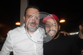 [Título n/d] : lote nº 002, pasta nº 001328, doc. nº 000105 [imagem] / Fotógrafo(a) : [autoria n/d].