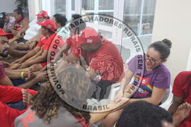 [Título n/d] : lote nº 002, pasta nº 000005, doc. nº 000041 [imagem] / Fotógrafo(a) : [autoria n/d].