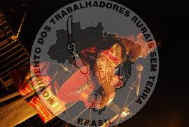 [Título n/d] : lote nº 002, pasta nº 000060, doc. nº 000019 [imagem] / Fotógrafo(a) : [autoria n/d].