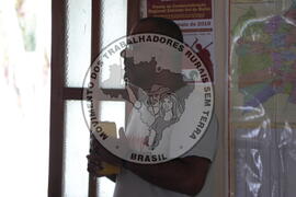 [Título n/d] : lote nº 002, pasta nº 001313, doc. nº 000204 [imagem] / Fotógrafo(a) : [autoria n/d].