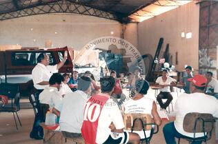 Original Objeto digital not accessible