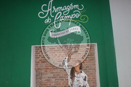 [Título n/d] : lote nº 002, pasta nº 001328, doc. nº 000245 [imagem] / Fotógrafo(a) : [autoria n/d].