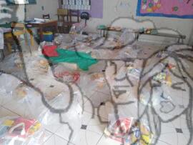 [Título n/d] : lote nº 002, pasta nº 001351, doc. nº 000314 [imagem] / Fotógrafo(a) : [autoria n/d].